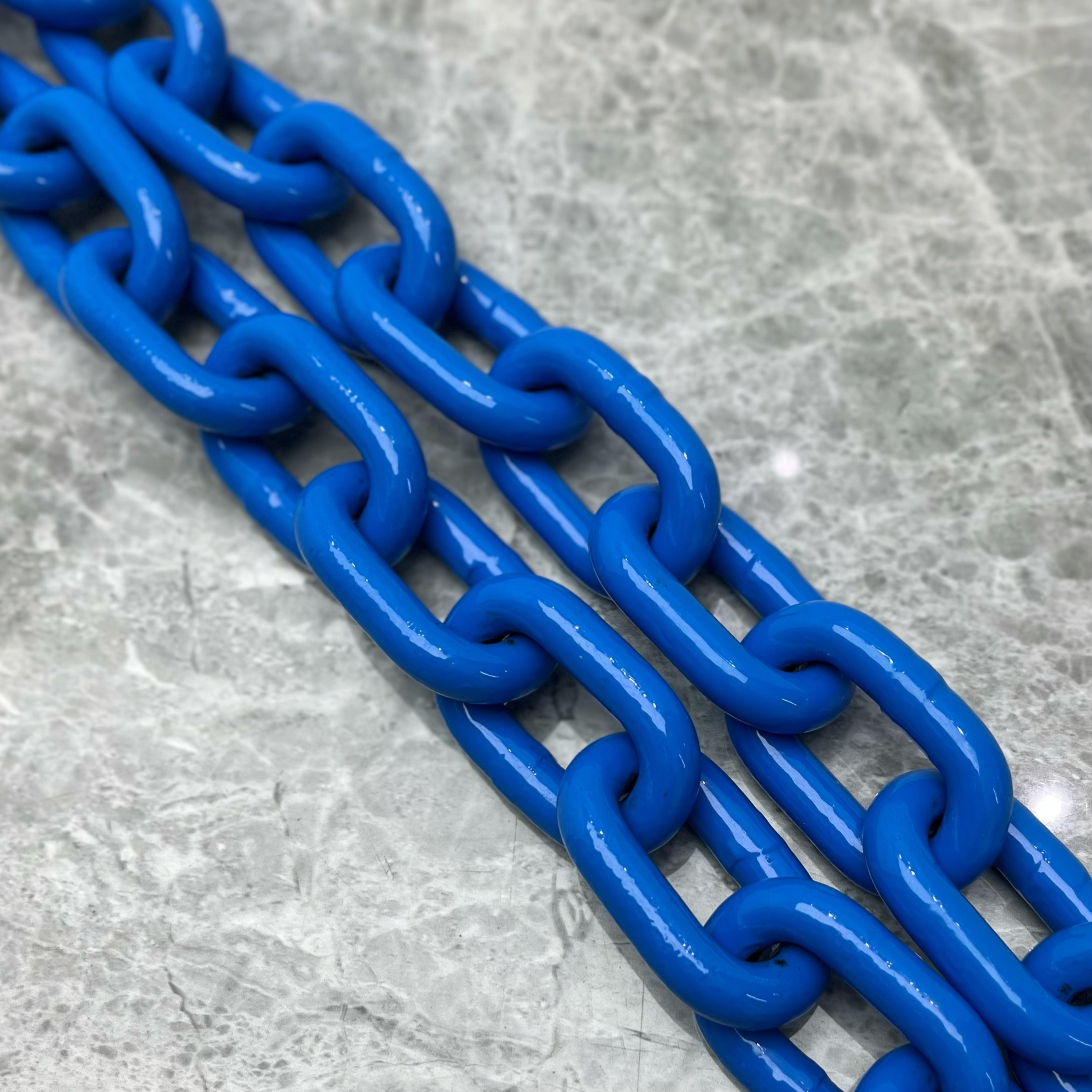 250904-Alloy Sling Chain-3