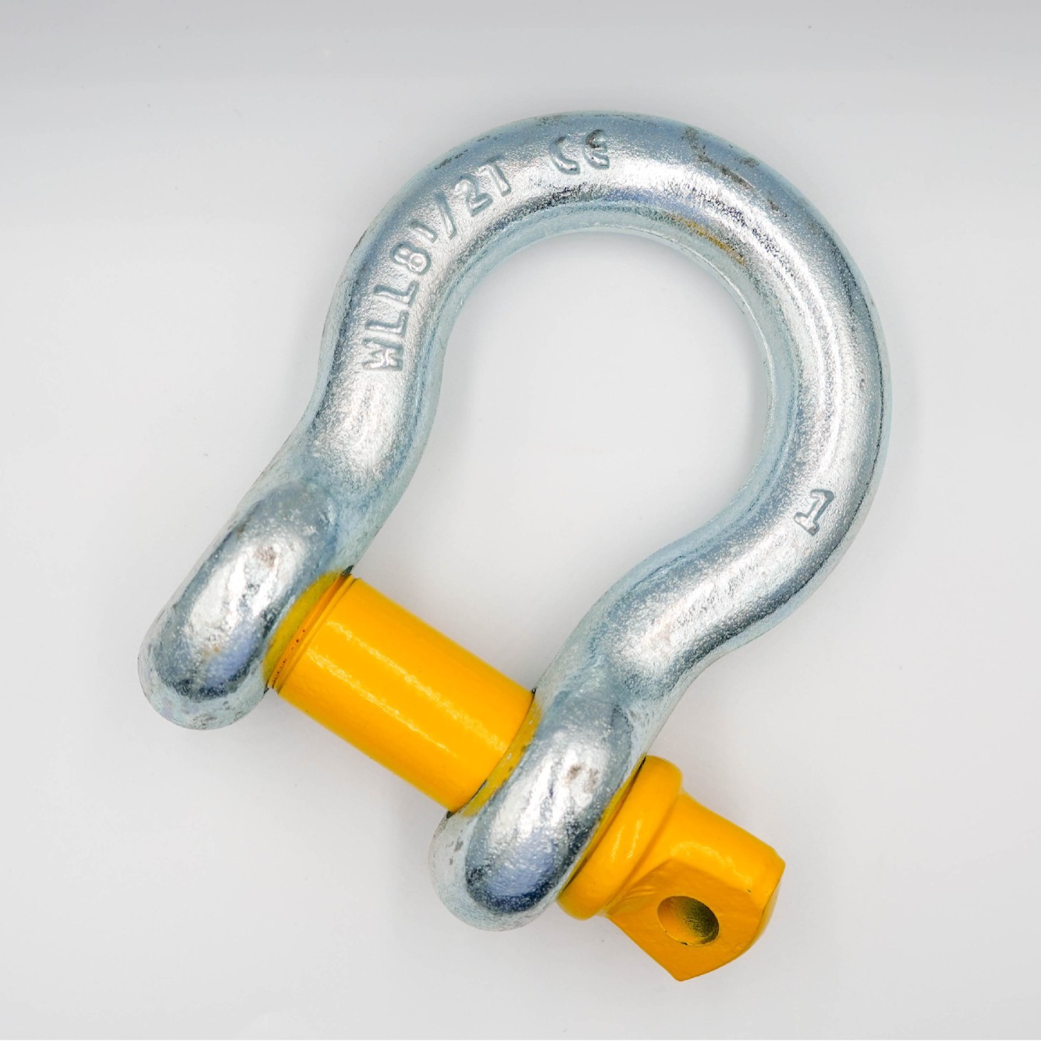 250825-What Is a Shackle-4