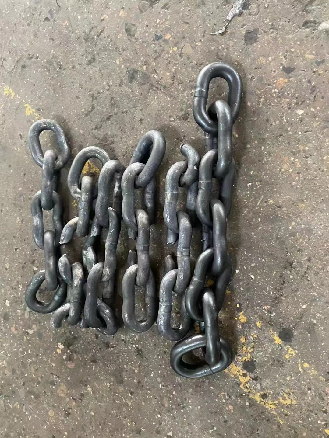 250122-Chain Sling (2) 250122-Chain Sling (2)