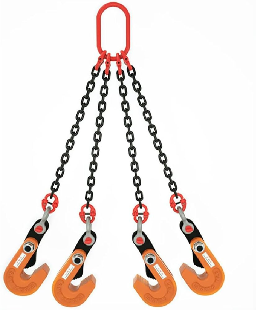 260127 (2) 260127 (2)