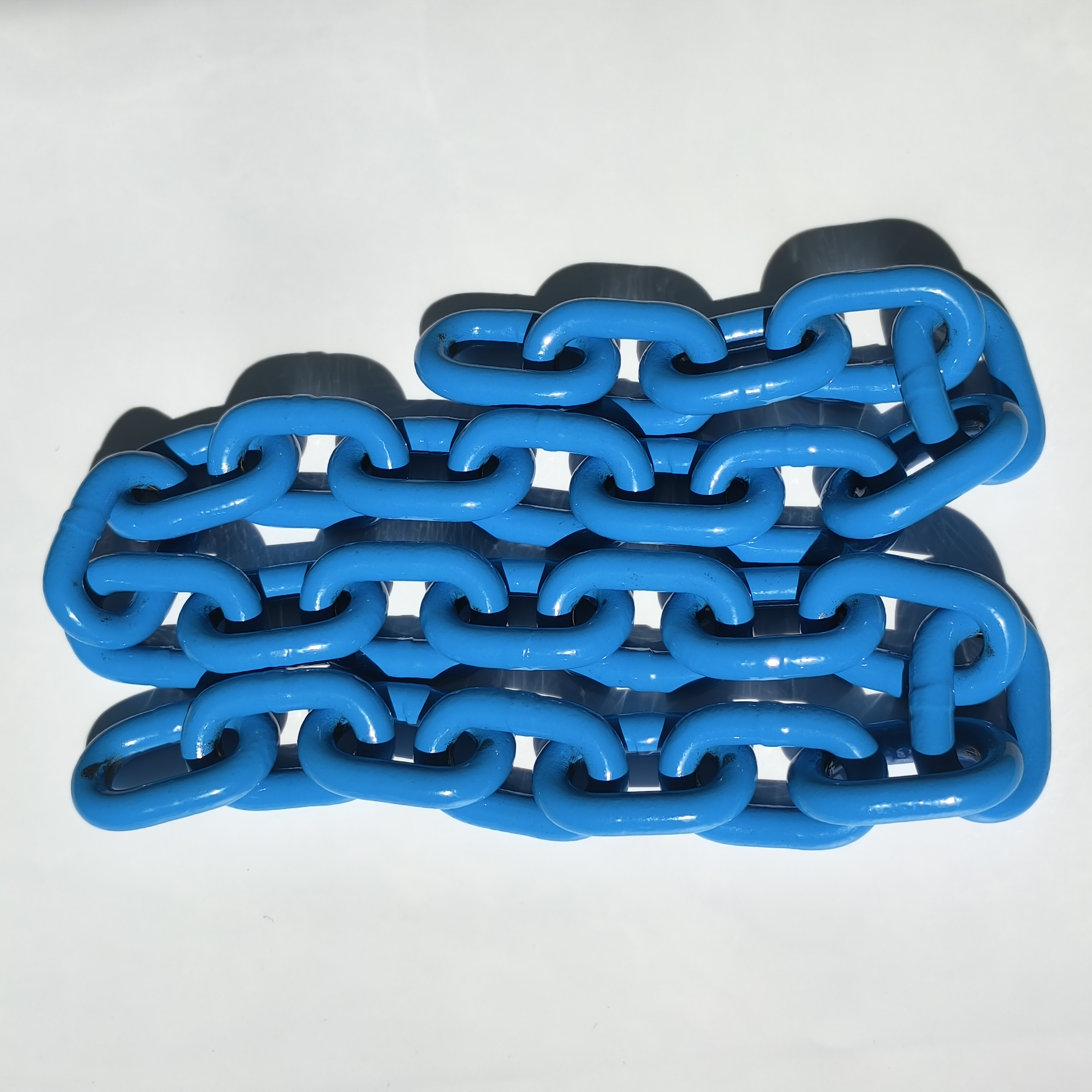 250904-Alloy Sling Chain-2