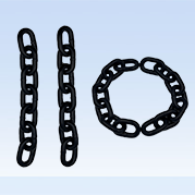Chain to Lift Engine Guide: Heavy-Duty Solutions & Safety Tips