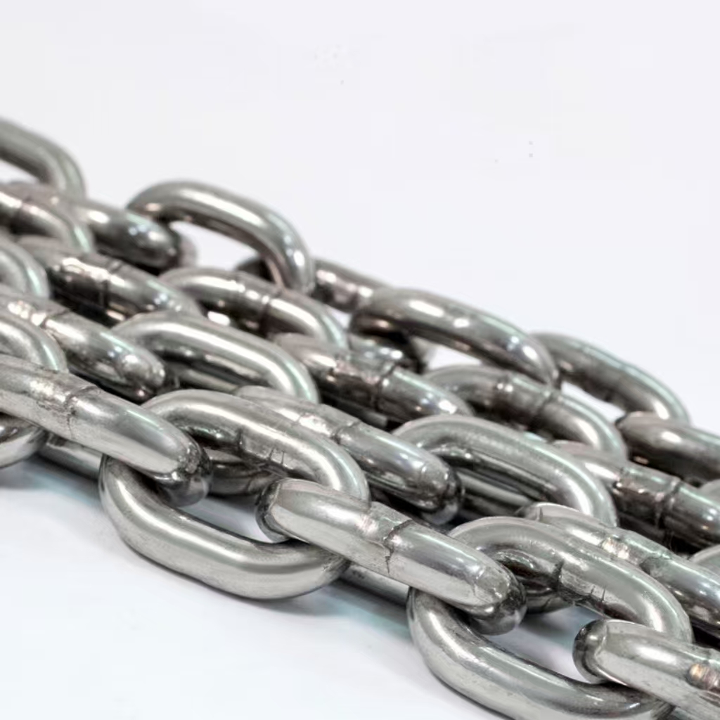 Lifting Chain Slings250626-10
