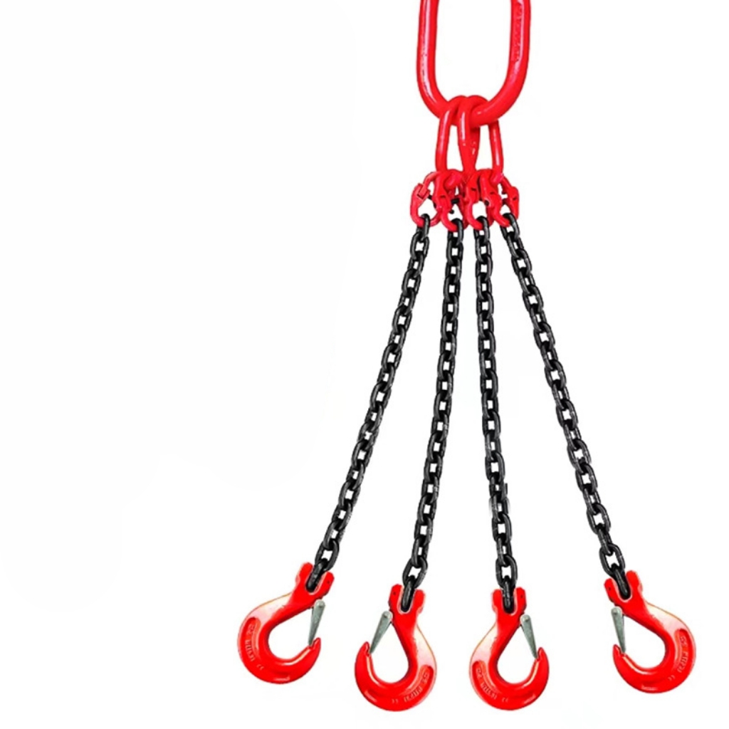 Lifting Chain250626-11