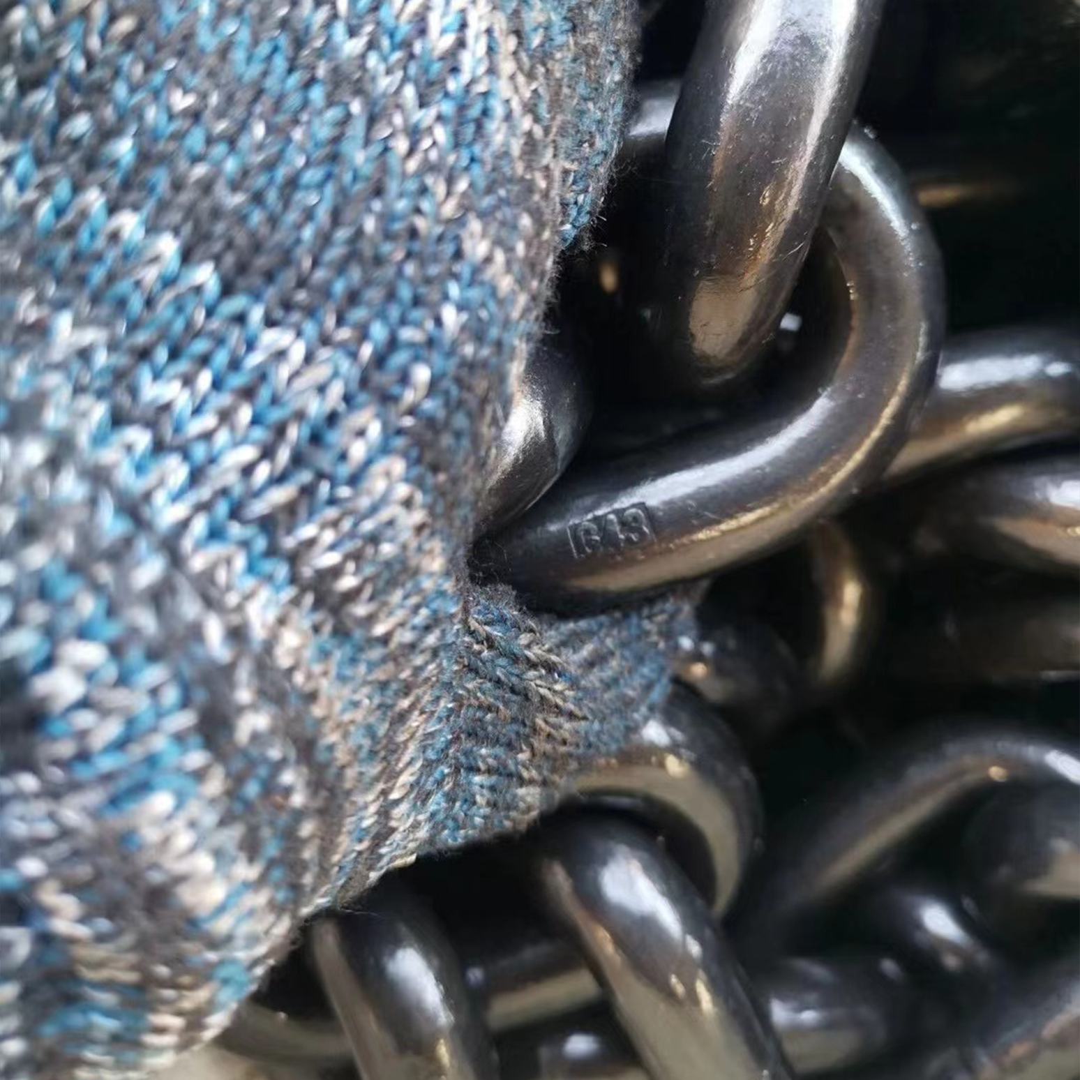 250903-All Slings and Chains-2