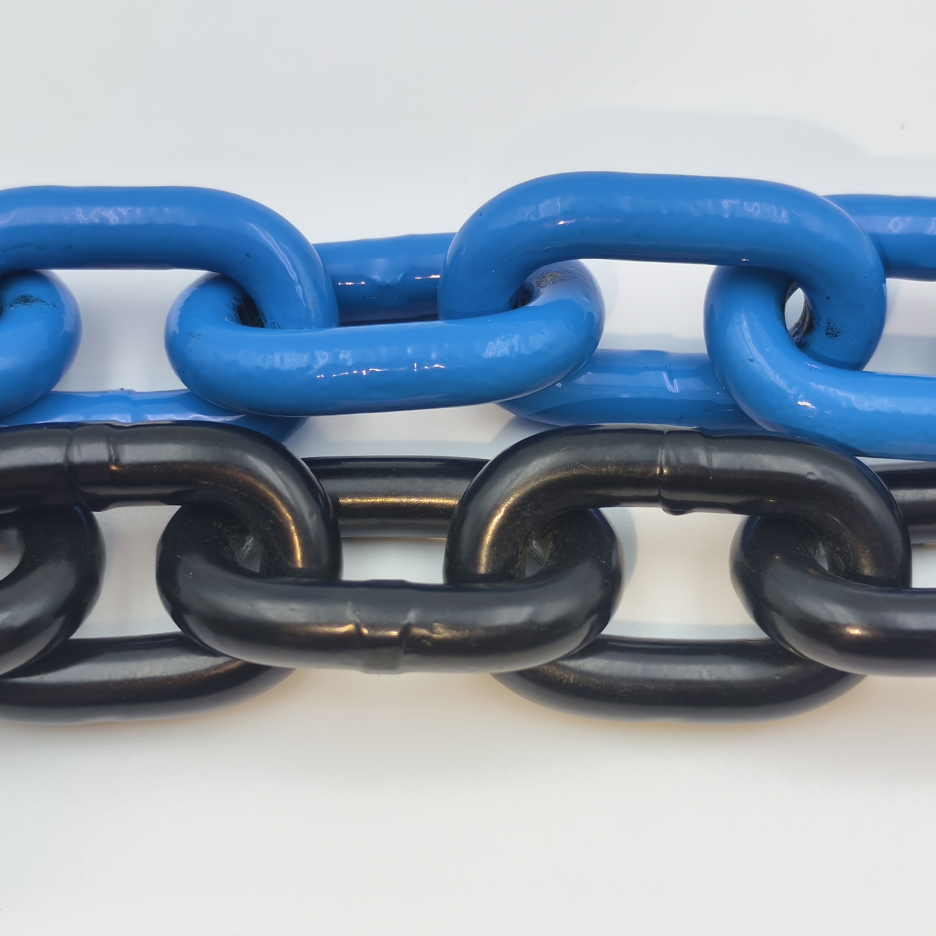 250820-chain lifting-2