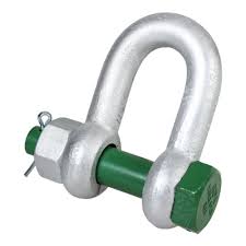 250825-What Is a Shackle-5