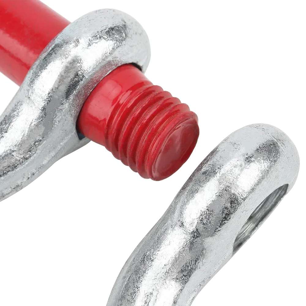 250825-What Is a Shackle-3