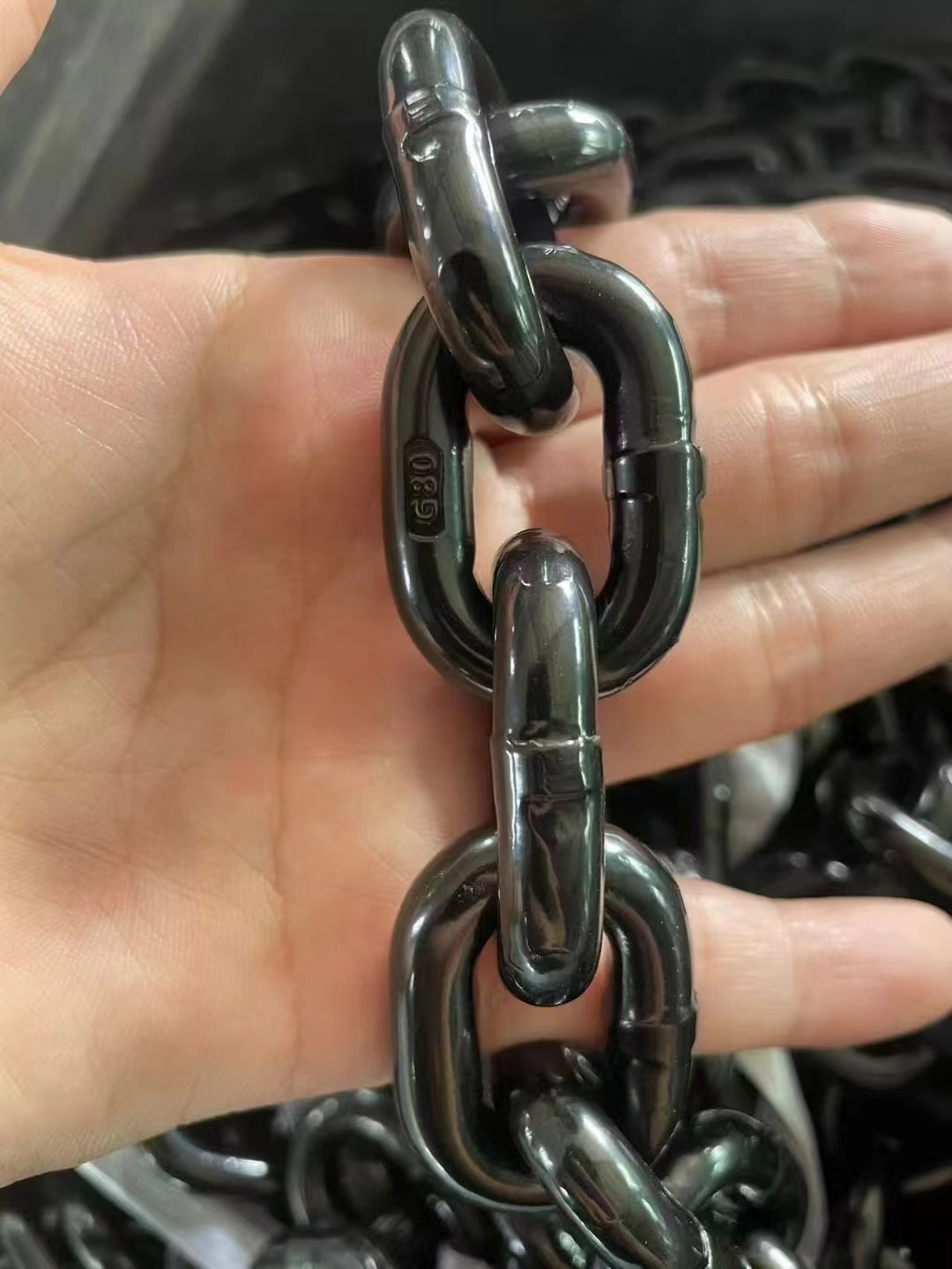 250820-lifting chains-3