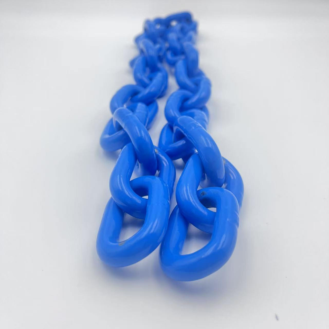 Top 10 Global Lifting Chain Suppliers | Industry Leaders in Quality & Safety