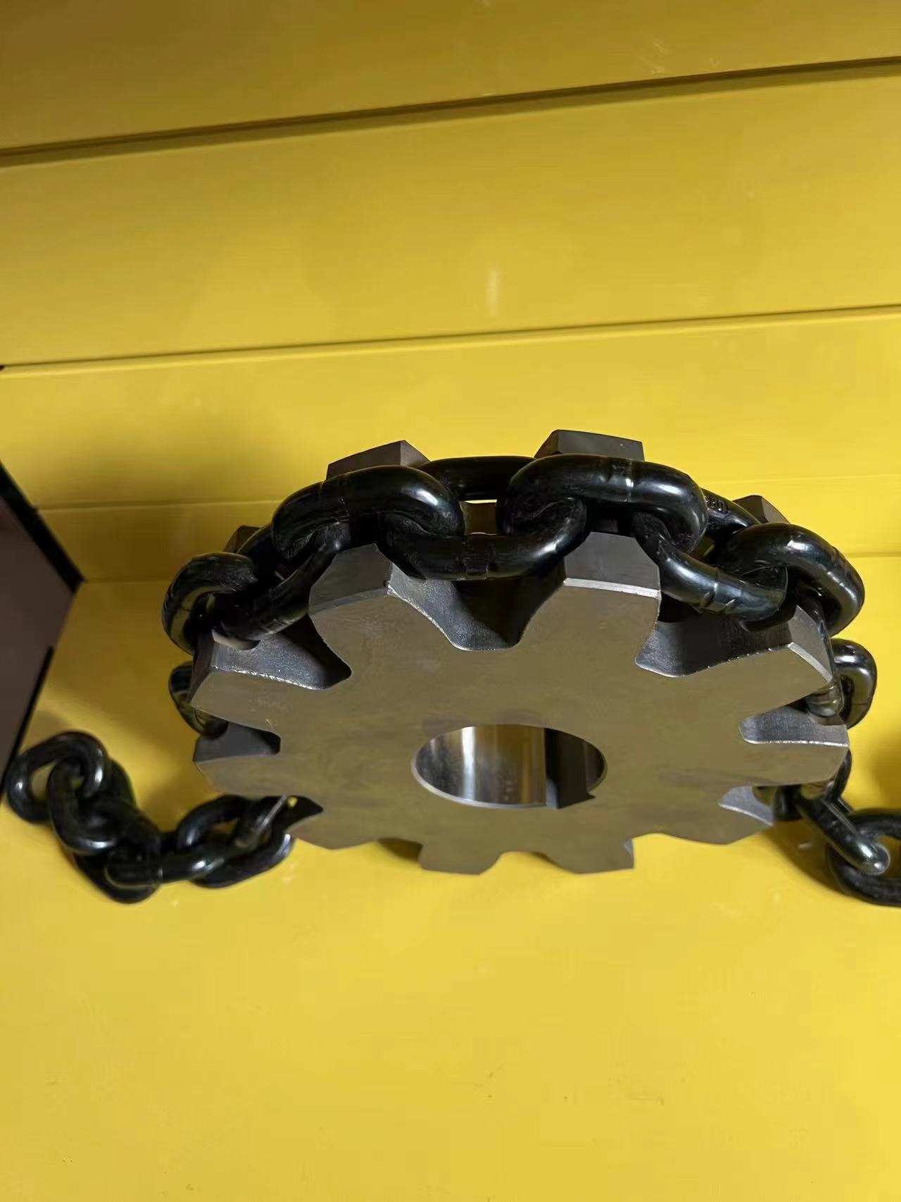 G80 Master Link vs G100: Which Fits Your Lift?