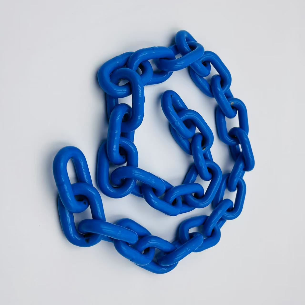 251022-Lifting Chain (2) 251022-Lifting Chain (2)