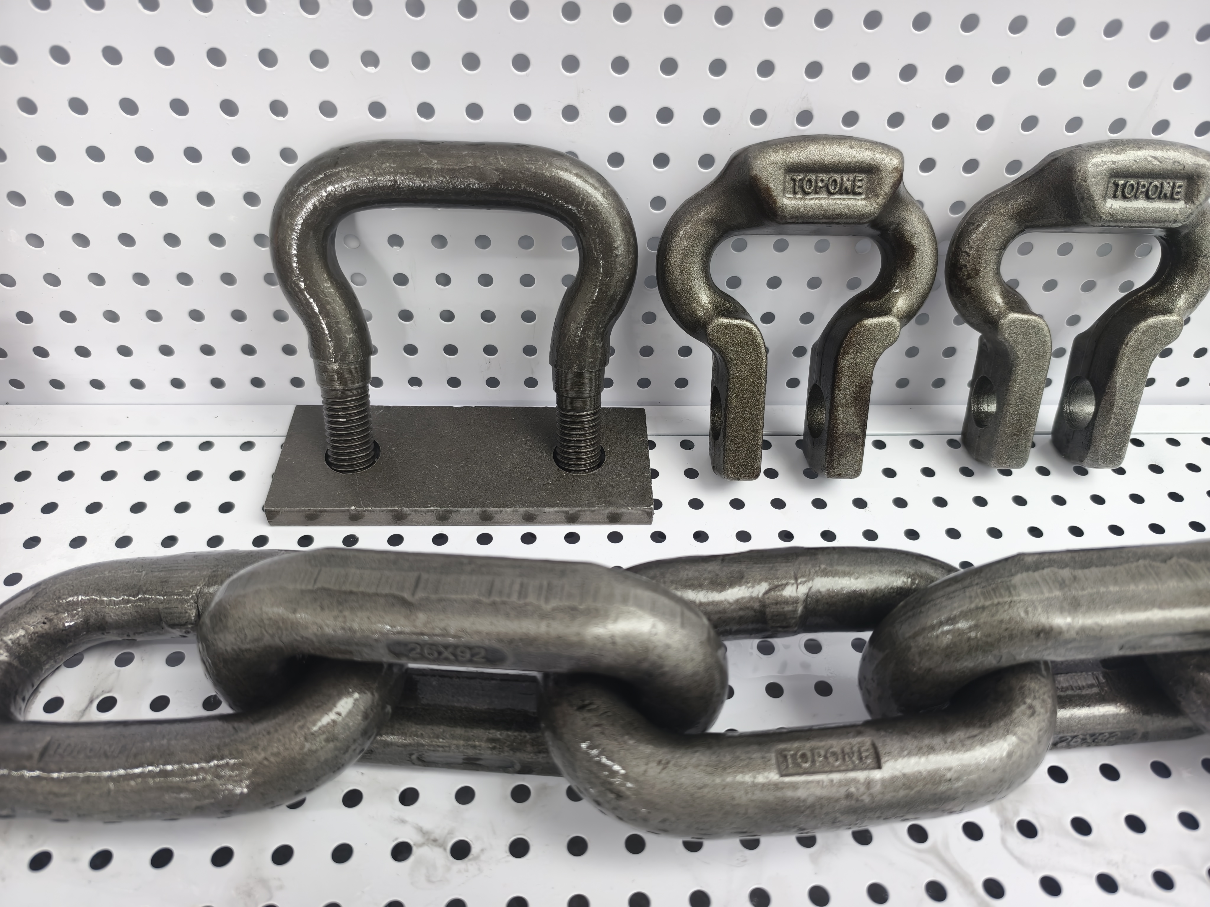 250904-8mm Lifting Chain-2