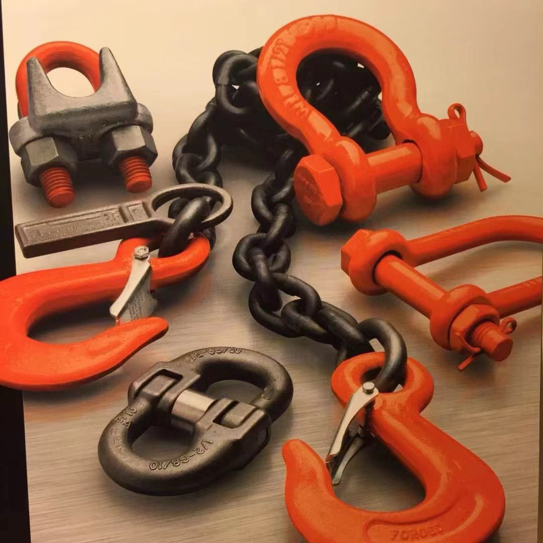 250820-chain slings for sale-2