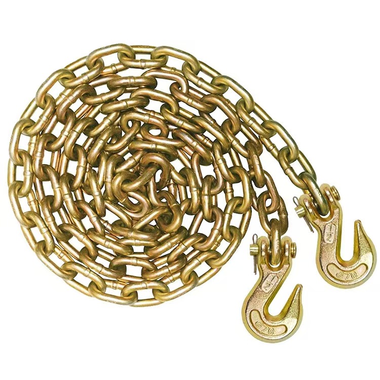 3ffb57a78f88abe8c0f348eb187fe144