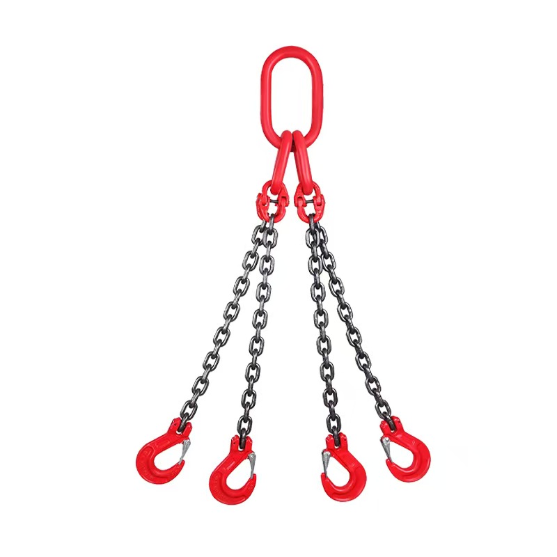 250922- Leg Lifting Chain Sling-1 (2)