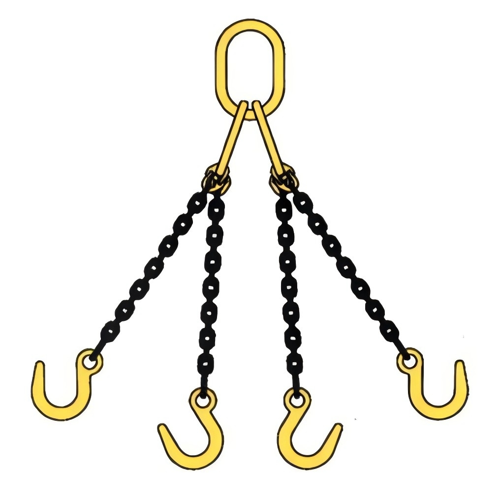 251128-chain aling (3)