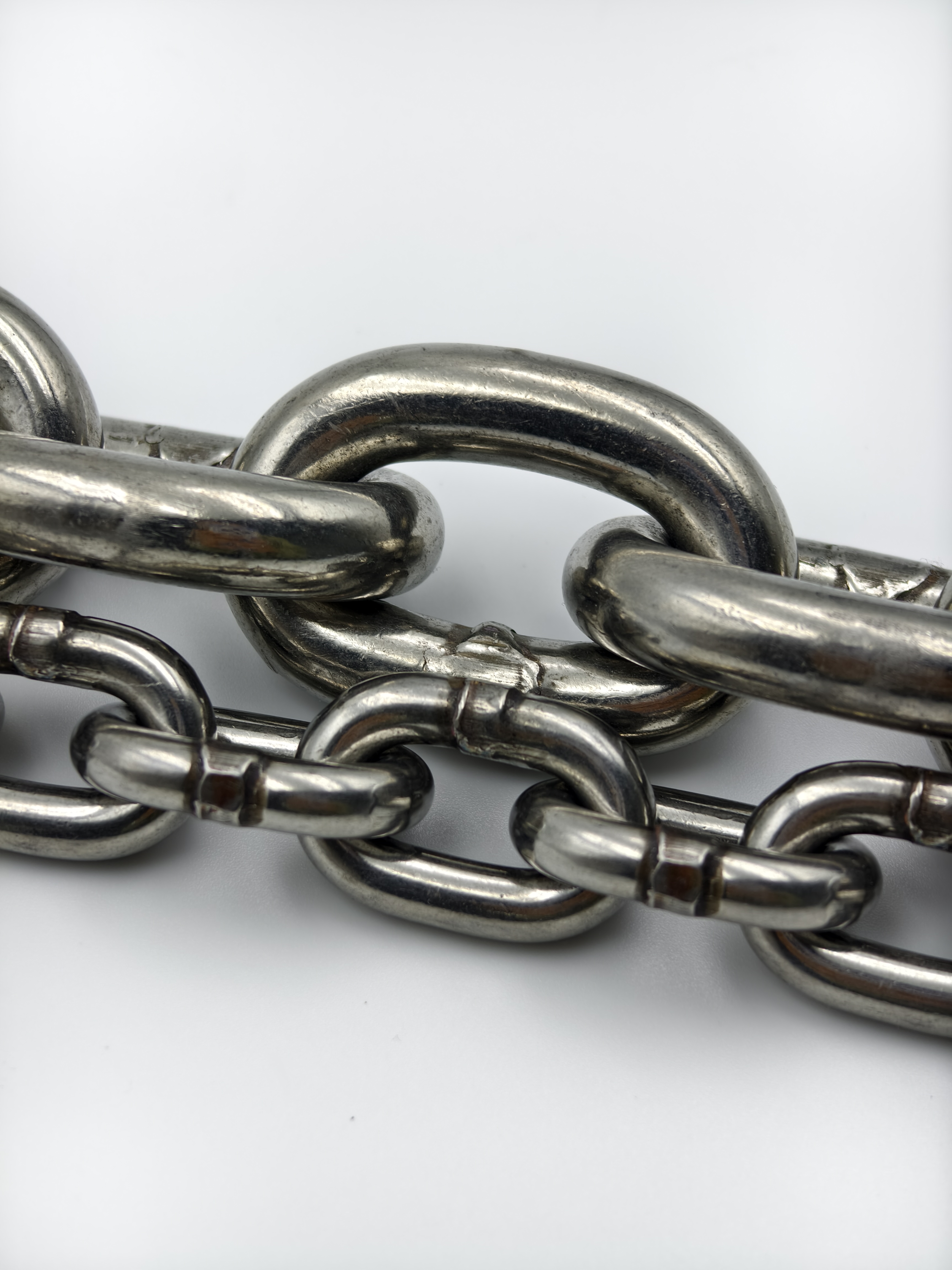 250820-lifting chains-2