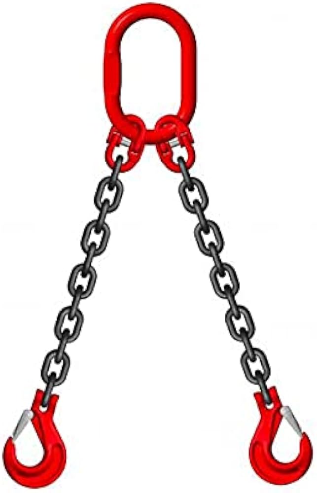 251127-chain sling-2 251127-chain sling-2