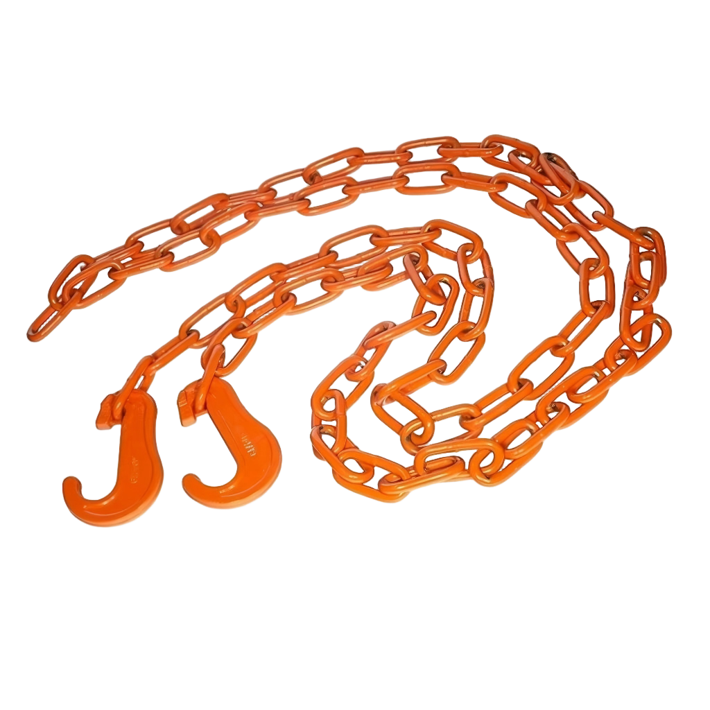 Lashing Chain