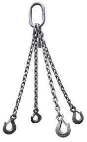 251125-chain sling-4