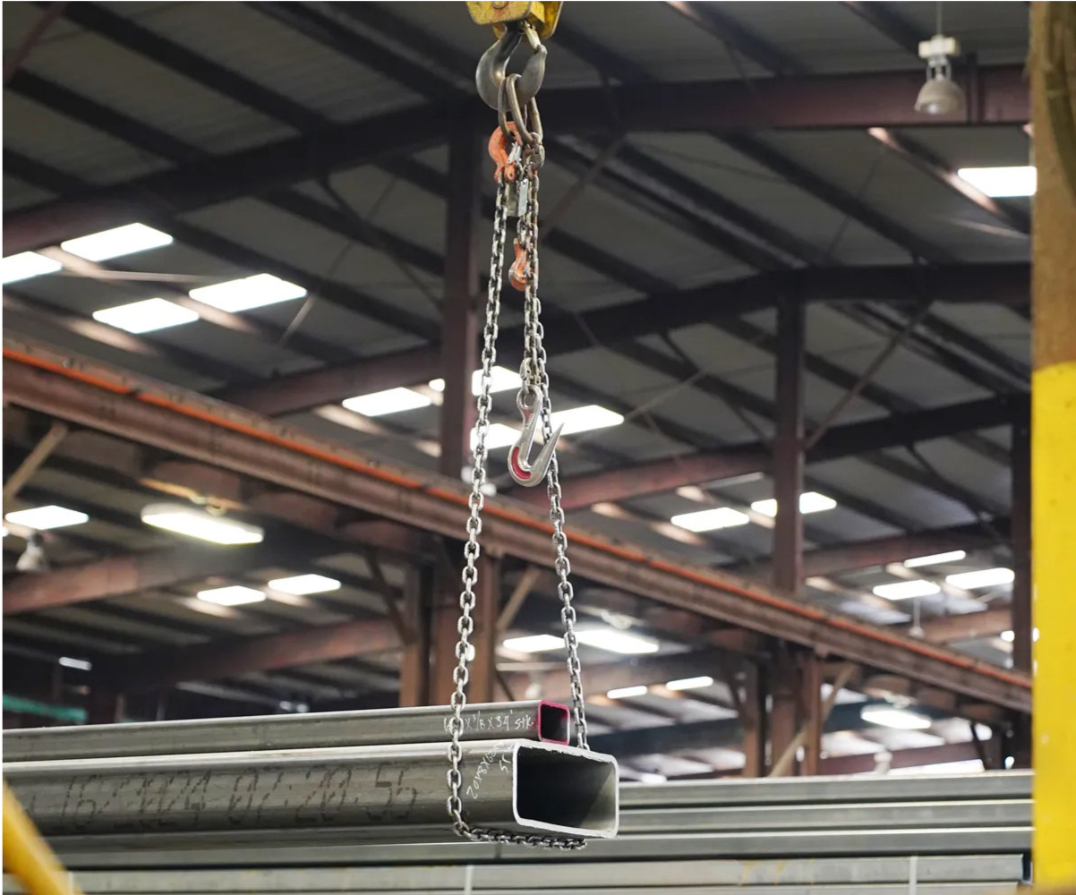 260128-What Are Chain Slings Used For-4